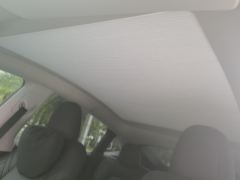 Tesla Model Y 554km Rear-Wheel Drive Edition - ფოტო 15