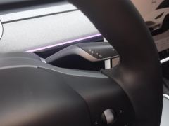 Tesla Model Y 554km Rear-Wheel Drive Edition - ფოტო 19