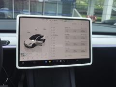 Tesla Model Y 554km Rear-Wheel Drive Edition - ფოტო 20