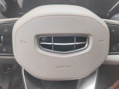 Geely Xingyue L 2.0T Dual Clutch 2WD Premium - ფოტო 19