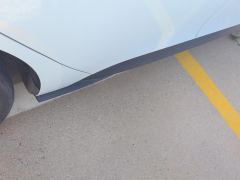 Volkswagen ID.3 Pro Intelligent Edition - ფოტო 10