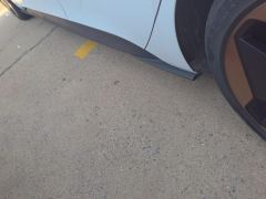 Volkswagen ID.3 Pro Intelligent Edition - ფოტო 11