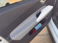 Volkswagen ID.3 Pro Intelligent Edition - ფოტო 12