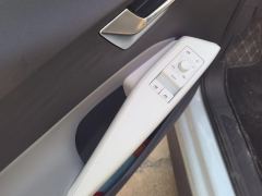 Volkswagen ID.3 Pro Intelligent Edition - ფოტო 13