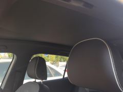 Volkswagen ID.3 Pro Intelligent Edition - ფოტო 15