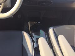 Volkswagen ID.3 Pro Intelligent Edition - ფოტო 19