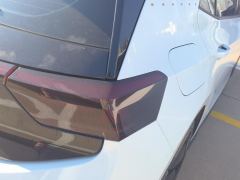 Volkswagen ID.3 Pro Intelligent Edition - ფოტო 5