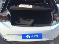 Volkswagen ID.3 Pro Intelligent Edition - ფოტო 7