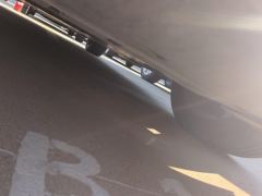 Volkswagen ID.3 Pro Intelligent Edition - ფოტო 8
