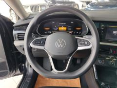Volkswagen Passat 280TSI Business Edition - фото 18