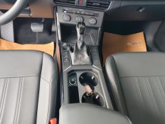 Volkswagen Passat 280TSI Business Edition - фото 19