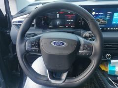 Ford Edge PLUS EcoBoost 245 AWD Version 7 - ფოტო 18