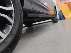 Haval H5 2.0T AWD Edition - photo 10