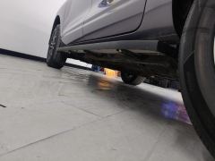 Haval H5 2.0T AWD Edition - photo 11