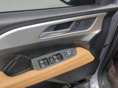Haval H5 2.0T AWD Edition - photo 13