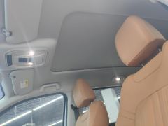 Haval H5 2.0T AWD Edition - photo 15