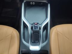Haval H5 2.0T AWD Edition - photo 19