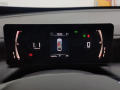 Haval H5 2.0T AWD Edition - photo 20