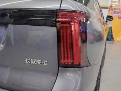 Haval H5 2.0T AWD Edition - photo 5