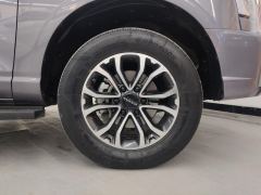 Haval H5 2.0T AWD Edition - photo 6