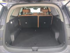 Haval H5 2.0T AWD Edition - photo 7