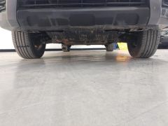 Haval H5 2.0T AWD Edition - photo 8