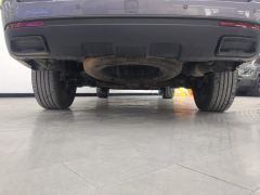 Haval H5 2.0T AWD Edition - photo 9
