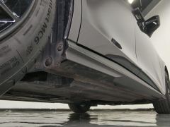 Changan UNI-V 1.5T Premium Version - photo 10