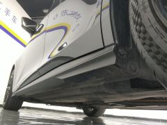 Changan UNI-V 1.5T Premium Version - photo 11