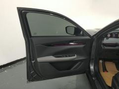 Changan UNI-V 1.5T Premium Version - photo 12