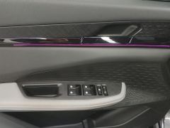 Changan UNI-V 1.5T Premium Version - photo 13