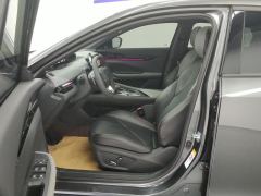 Changan UNI-V 1.5T Premium Version - photo 14