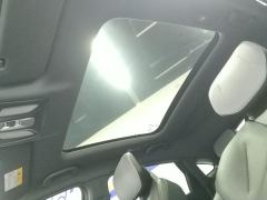 Changan UNI-V 1.5T Premium Version - photo 15