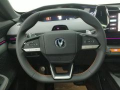 Changan UNI-V 1.5T Premium Version - photo 18
