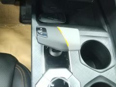 Changan UNI-V 1.5T Premium Version - photo 19