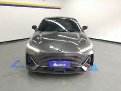 Changan UNI-V 1.5T Premium Version - photo 3