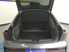 Changan UNI-V 1.5T Premium Version - photo 7