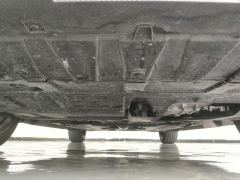 Changan UNI-V 1.5T Premium Version - photo 8