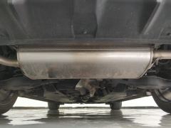 Changan UNI-V 1.5T Premium Version - photo 9
