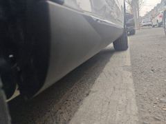 Haval H6 Gen 3 1.5T 2WD Max - фото 10