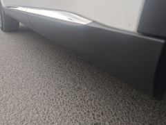 Haval H6 Gen 3 1.5T 2WD Max - фото 11