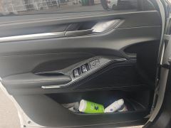 Haval H6 Gen 3 1.5T 2WD Max - фото 12
