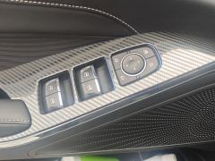 Haval H6 Gen 3 1.5T 2WD Max - фото 13