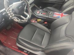 Haval H6 Gen 3 1.5T 2WD Max - фото 14