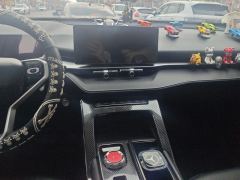 Haval H6 Gen 3 1.5T 2WD Max - фото 17