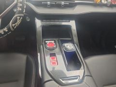 Haval H6 Gen 3 1.5T 2WD Max - фото 19