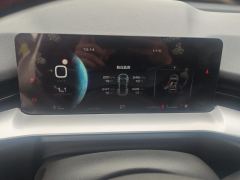 Haval H6 Gen 3 1.5T 2WD Max - фото 20
