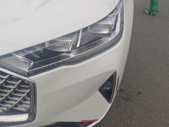 Haval H6 Gen 3 1.5T 2WD Max - фото 4