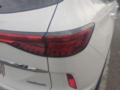 Haval H6 Gen 3 1.5T 2WD Max - фото 5