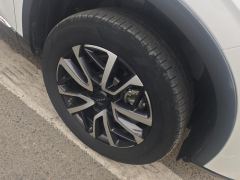 Haval H6 Gen 3 1.5T 2WD Max - фото 6